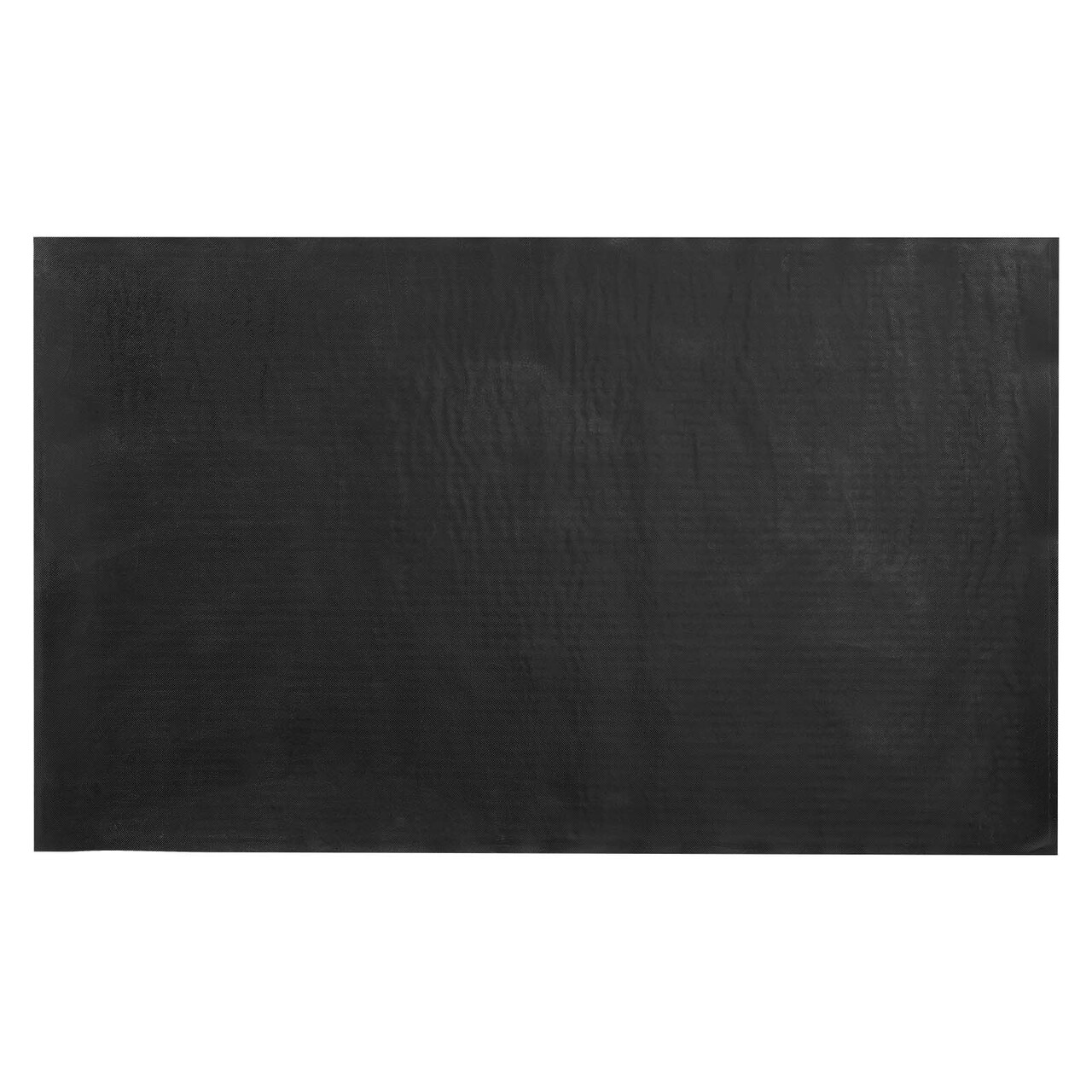 Front Door Mat, Indoor Outdoor Entry Rug, Striped Heavy Duty Washable Floor Mat